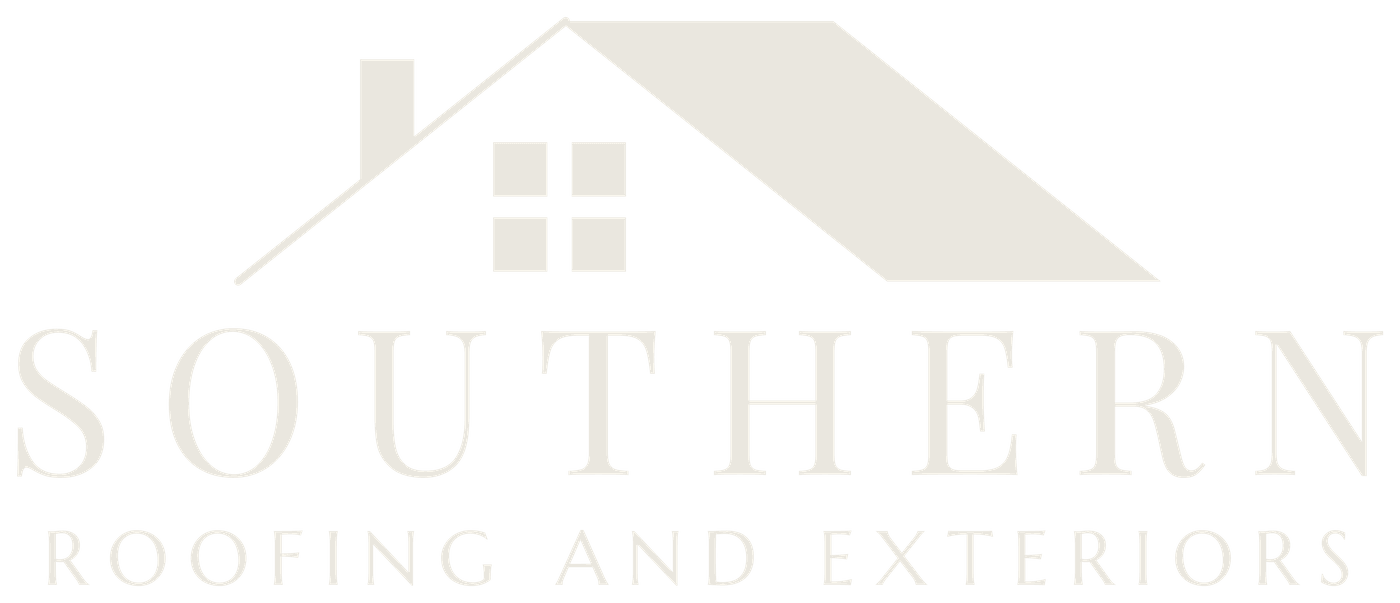 Southern Roofing and Exteriors
